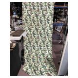 DESIGN BEAUMONT A TOWER VAT PRINT PRE-SHRUNK