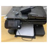 HP PHOTOSMART PRINTER