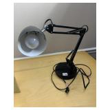 DESK LAMP