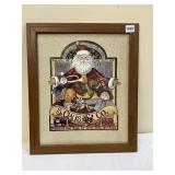 S. CLAUS & CO PICTURE