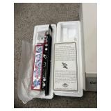 PABST BLUE RIBBON TRUCK MATCHBOX COLLECTION