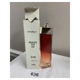 FERRAGAMO PERFUME TESTER