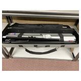 WILD BIRDS UNLIMITED ELIMINATOR SQUIRREL PROOF