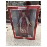 BARBIE 2000