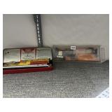 GUN CLEANING KITS