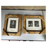 SHAKESPEAREï¿½S COMPLETE WORKS SKETCH OF THE