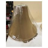 LAMP SHADE