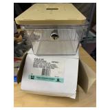 WENGER SWISS HANDLED FOLDER FOR MAGEE- WOMENï¿½S ,