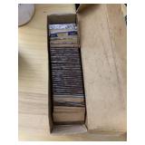 CLYDESDALES ANNIVERSARY PICTURE 1933-1983, 20.5 X