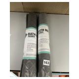 BATHMATS NEW 2 TOTAL