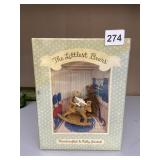 THE LITTLE BEARS BY GUND