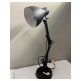 DESK LAMP