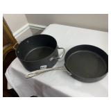 2 PANS HEALTH AND WELLNESS PANS