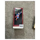 HALLMARK ORNAMENT SUPERMAN
