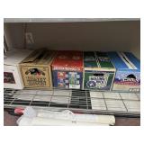 BEER CASES