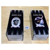 PITTSBURGH PIRATES GREATS BOBBLE HEADS MANNY