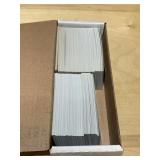 APPROXIMATELY 350, 1995 SPAWN NON-SPORT TALL BOY