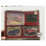 1988 CORVETTE CALLAWAY SLEDGEHAMMER COLLECTOR