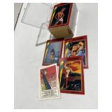 SOUTHERN EDITION CENTER STAGE HEARTBREAKERS CARDS