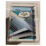 LEGACY 150 CARD SET 150 COMPLETE