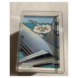 LEGACY 150 CARD SET COMPLETE SET NUMBER 2