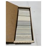 US OLYMPIC HALL OF FAME ADAMS FAMILY 1980 USA