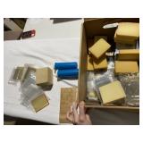 1992 FOOTBALL REGISTRATION CARDS AND PAPERS , 250