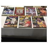 TUFF STUFF MAGAZINES