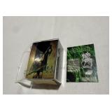 CONAN 90 CARD SET COMPLETE BLUE FRONT FACTORY