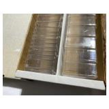 HARD SHELL PROTECTIVE CASES FOR YOUR COLLECTOR