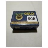 COUNTRY GOLD 100 CARD SET UNOPENED BOX