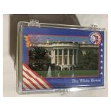 COLLECTOR CARDS DECISION 1992