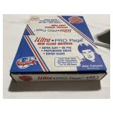 ULTRA PRO PAGES