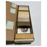 HARLEY DAVIDSON SERIES 2 WCW AND BACK TO THE