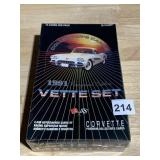 36 COUNT 10 PACKS PER SEALED BOX 1991 INAUGURAL