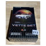 36 COUNT 10 PACKS PER SEALED BOX 1991 INAUGURAL