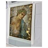 RETURN OF BACCHUS - COLLECTOR EDITION 1995