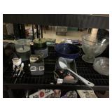 VIEW MASTER, OLD UTENSIL, DISC