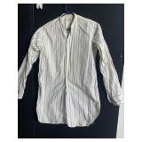 NATIONAL SHIRT CO. VINTAGE SHIRT .