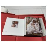 ROYO - PASION DELUXE LIMITED-EDITION VOLUME