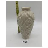 LENOX VASE