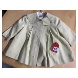 CHILD CRAFT ORIGINAL - LORETTE BY MILLIKEN