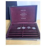 READY TO WEAR SPECTACLES SELLING SET EYE GLASS