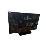 SAMSUNG 28" TV WITH REMOTE GOOD PICTURE