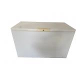 CHEST FREEZER VERY GOOD CONDITION