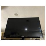 SAMSUNG 32" TV