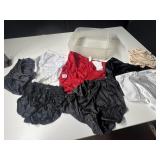 WOMENï¿½S UNDERWEAR INCLUDING VANITY FAIR, MARILYN