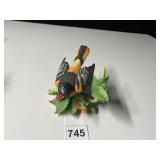 LENOX BALTIMORE ORIOLE