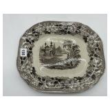 JOHN MARSHALL & CO 1800