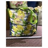 MYSTERY BAG OF SCARVES